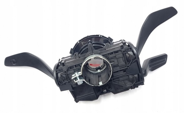 Audi OE 4N0907129AK 4N0907129JA 4N0907129LB Ручки з підігрівом стрічки Audi 4N0907129LB