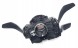 Audi OE 4N0907129AK 4N0907129JA 4N0907129LB Ручки з підігрівом стрічки Audi 4N0907129LB