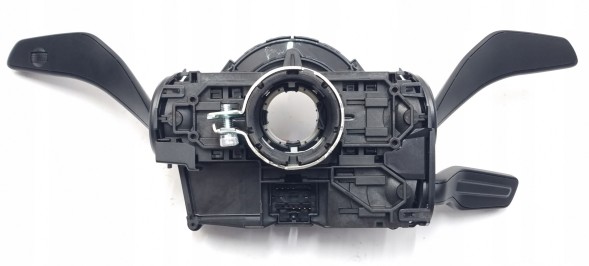 Audi OE 4N0907129AK 4N0907129JA 4N0907129LB Ручки з підігрівом стрічки Audi 4N0907129LB