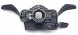 Audi OE 4N0907129AK 4N0907129JA 4N0907129LB Ручки з підігрівом стрічки Audi 4N0907129LB