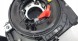 Audi OE 4N0907129AK 4N0907129JA 4N0907129LB Ручки з підігрівом стрічки Audi 4N0907129LB