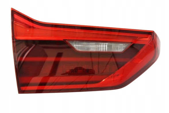 ULO Lampa tylna kombi (Touring) bmw 5 (G30/G31), 05.17-08.20 63217388949 Лампа задня універсал (touring) bmw 5 (g30/g31), 05.17-08.20 63217388949