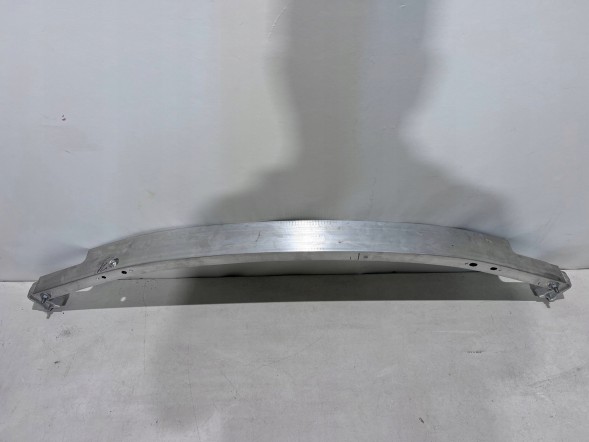 Tesla 1687601-00-E PMI150921 БАЛКА БАМПЕРА ПІДСИЛЮВАЧ ПЕРЕДНЯ TESLA MODEL Y 20- 1687601-00-E