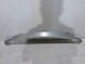 Tesla 1687601-00-E PMI150921 БАЛКА БАМПЕРА ПІДСИЛЮВАЧ ПЕРЕДНЯ TESLA MODEL Y 20- 1687601-00-E