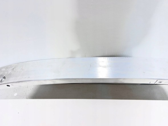 Tesla 1687601-00-E PMI150921 БАЛКА БАМПЕРА ПІДСИЛЮВАЧ ПЕРЕДНЯ TESLA MODEL Y 20- 1687601-00-E