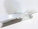 Tesla 1687601-00-E PMI150921 БАЛКА БАМПЕРА ПІДСИЛЮВАЧ ПЕРЕДНЯ TESLA MODEL Y 20- 1687601-00-E