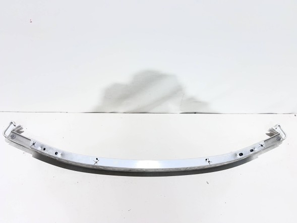 Tesla 1687601-00-E PMI150921 БАЛКА БАМПЕРА ПІДСИЛЮВАЧ ПЕРЕДНЯ TESLA MODEL Y 20- 1687601-00-E