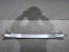 Tesla 1687601-00-E PMI150921 БАЛКА БАМПЕРА ПІДСИЛЮВАЧ ПЕРЕДНЯ TESLA MODEL Y 20- 1687601-00-E