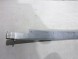 Tesla 1687601-00-E PMI150921 БАЛКА БАМПЕРА ПІДСИЛЮВАЧ ПЕРЕДНЯ TESLA MODEL Y 20- 1687601-00-E