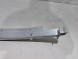 Tesla 1687601-00-E PMI150921 БАЛКА БАМПЕРА ПІДСИЛЮВАЧ ПЕРЕДНЯ TESLA MODEL Y 20- 1687601-00-E