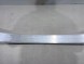 Tesla 1687601-00-E PMI150921 БАЛКА БАМПЕРА ПІДСИЛЮВАЧ ПЕРЕДНЯ TESLA MODEL Y 20- 1687601-00-E