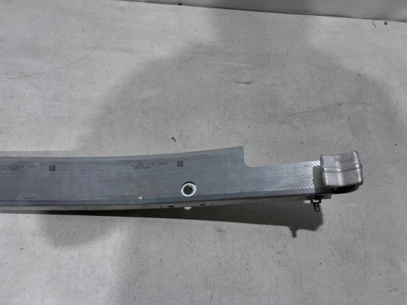Tesla 1687601-00-E PMI150921 БАЛКА БАМПЕРА ПІДСИЛЮВАЧ ПЕРЕДНЯ TESLA MODEL Y 20- 1687601-00-E