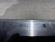 Tesla 1687601-00-E PMI150921 БАЛКА БАМПЕРА ПІДСИЛЮВАЧ ПЕРЕДНЯ TESLA MODEL Y 20- 1687601-00-E