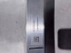 Tesla 1687601-00-E PMI150921 БАЛКА БАМПЕРА ПІДСИЛЮВАЧ ПЕРЕДНЯ TESLA MODEL Y 20- 1687601-00-E