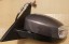 Polcar 3275514E FORD GALAXY GALAX WA6 дзеркало ЛІВЕ 715 6 pin