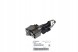 Subaru OE 86636CA341 Омивач насадки фари лампи передній правий SUBARU BRZ Z10 2016-2021