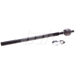 PS21482 SATO TECH Рульова тяга