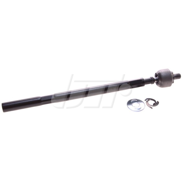 PS21482 SATO TECH Рульова тяга