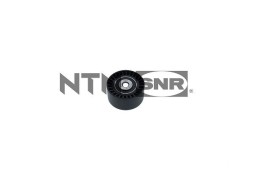 GE359 23 NTN SNR Шків натяжний
