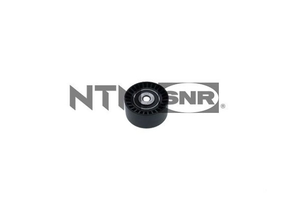 GE359 23 NTN SNR Шків натяжний