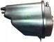 Mahle CRT 208 000S Розширювальний бачок, охолоджуюча рідина mahle crt 208 000s