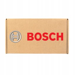 Bosch УЩІЛЬНЮВАЛЬНЕ КІЛЬЦЕ F01M100114 BOSCH