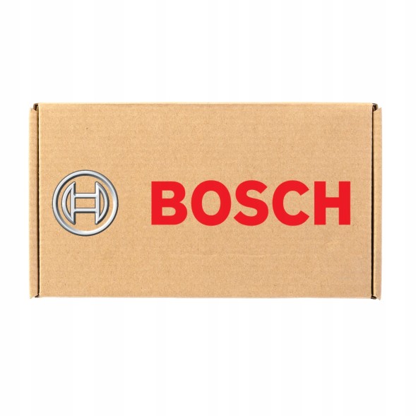 Bosch УЩІЛЬНЮВАЛЬНЕ КІЛЬЦЕ F01M100114 BOSCH