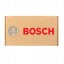 Bosch УЩІЛЬНЮВАЛЬНЕ КІЛЬЦЕ F01M100114 BOSCH