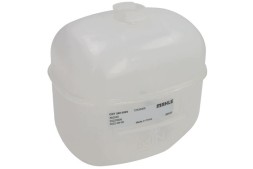 AD BRAKE VIC-365810 Розширювальний бачок охолоджуючої рідини CRT 249 для NEW HOLLAND TN