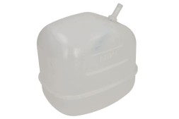 AD BRAKE VIC-365810 Розширювальний бачок охолоджуючої рідини CRT 249 для NEW HOLLAND TN