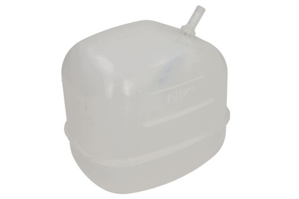 AD BRAKE VIC-365810 Розширювальний бачок охолоджуючої рідини CRT 249 для NEW HOLLAND TN