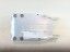 Mercedes-Benz OE A2956208600 pmi150921 ЗОНА ДЕФОРМАЦІЇ MERCEDES EQE W295 A2956208600