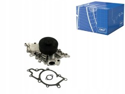 SKF SKFVKPC 88502(EXT) ВОДЯНИЙ НАСОС SKF JEEP GRAND CHEROKEE II 2.7CRDI SKF