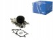 SKF SKFVKPC 88502(EXT) ВОДЯНИЙ НАСОС SKF JEEP GRAND CHEROKEE II 2.7CRDI SKF