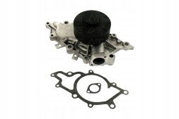 SKF SKFVKPC 88502(EXT) ВОДЯНИЙ НАСОС SKF JEEP GRAND CHEROKEE II 2.7CRDI SKF