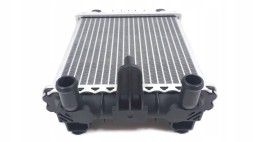 Audi OE 4G0121212 Додатковий охолоджувач води audi a6 a7 4g0121212