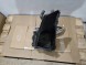 Audi OE 4G0121212 Додатковий охолоджувач води audi a6 a7 4g0121212