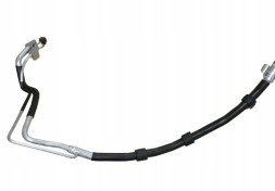 Prolights ACN0083 Шлейф кондиціонера Audi A6 A7 4K 4K0816738R L4KD816738A