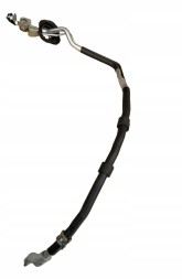 Prolights ACN0083 Шлейф кондиціонера Audi A6 A7 4K 4K0816738R L4KD816738A