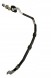 Prolights ACN0083 Шлейф кондиціонера Audi A6 A7 4K 4K0816738R L4KD816738A