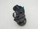 Renault OE 9307503 8200423059 Колесо датчик паливного насоса Clio III Modus Megane інжектор 1.5 dci