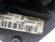 Renault OE 9307503 8200423059 Колесо датчик паливного насоса Clio III Modus Megane інжектор 1.5 dci