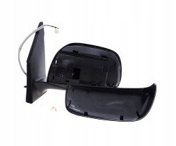 EDA Premium VTYM1026EL БІЧНЕ ДЗЕРКАЛО ДЛЯ TOYOTA RAV 4 XA30 2006-2008 879404284 Ліве з підігрівом