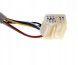 EDA Premium VTYM1026EL БІЧНЕ ДЗЕРКАЛО ДЛЯ TOYOTA RAV 4 XA30 2006-2008 879404284 Ліве з підігрівом