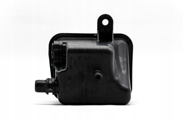 BMW OE 17112284880 Розширювальний бачок BMW F06 F10 F12 F13 F15