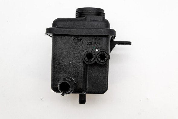 BMW OE 17112284880 Розширювальний бачок BMW F06 F10 F12 F13 F15