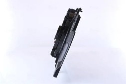Nissens 85810 Вентилятор радіатора 85810 nissens