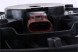 Nissens 85810 Вентилятор радіатора 85810 nissens