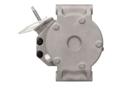 Thermotec KTT090429 Компресор кондиціонера thermotec ktt090429