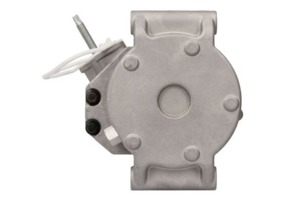 Thermotec KTT090429 Компресор кондиціонера thermotec ktt090429